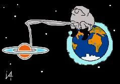 Обложка Перпендикуляр