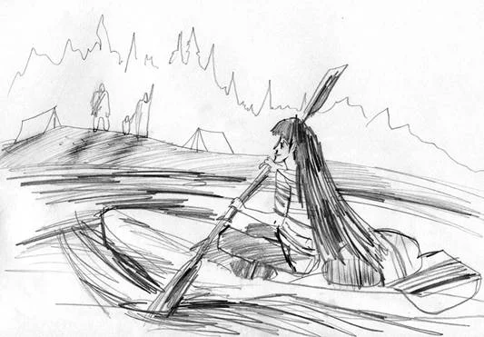 Обложка Чертова дюжина