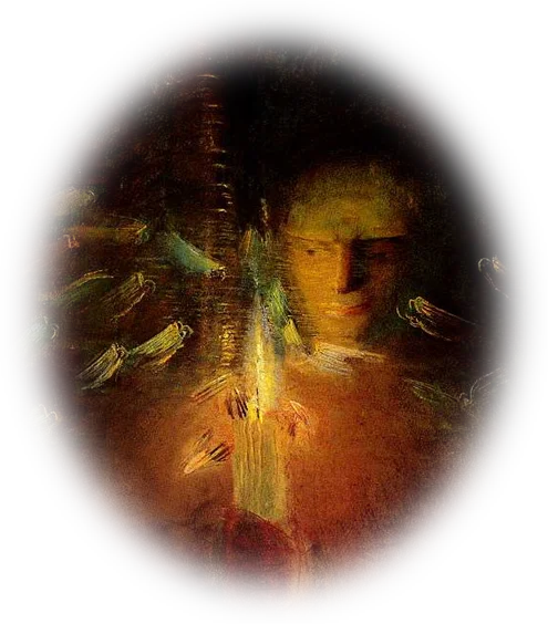 Обложка Белая книга жизни