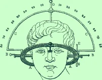 Обложка Новая теория происхождения человека и его вырождения