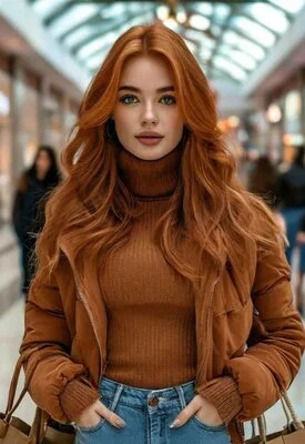 Обложка Хэппи-энд для дьявола
