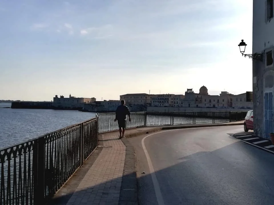 Обложка Фейсбук 2019