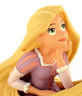 Обложка Не на тех напали