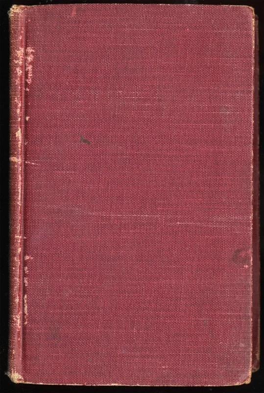 Обложка О памяти и мнемонике