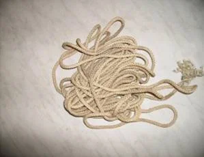 Обложка Выживание в условиях дикой природы. Ловушки-петли. Схемы, описание, принцип действия