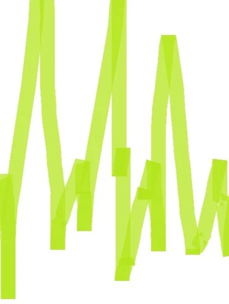 Обложка Три ночи в леопардовом царстве