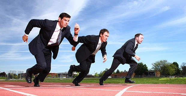 Обложка Атмосфера в коллективе