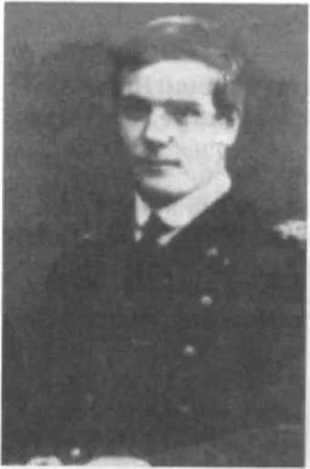 Обложка Петр Леонидович Капица: орбиты жизни. 1894-1984