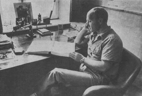 Обложка Дневник космонавта