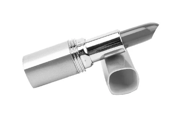 Обложка Незабываемость