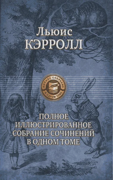 Обложка Новизна и романцемент