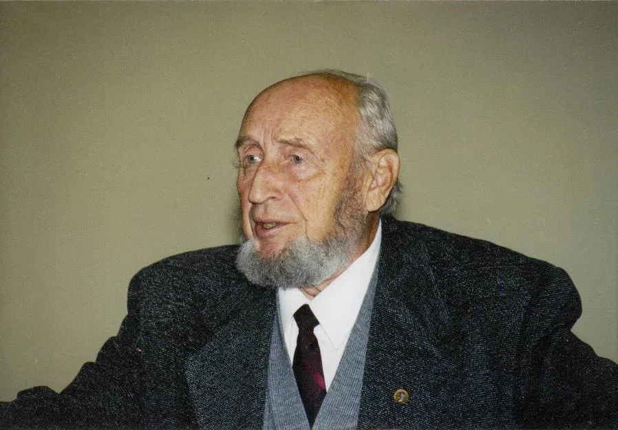 Обложка Моя жизнь и вулканы