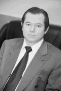 Обложка Экономический смысл американской агрессии