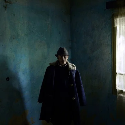 Обложка Инновация Ворохопкина