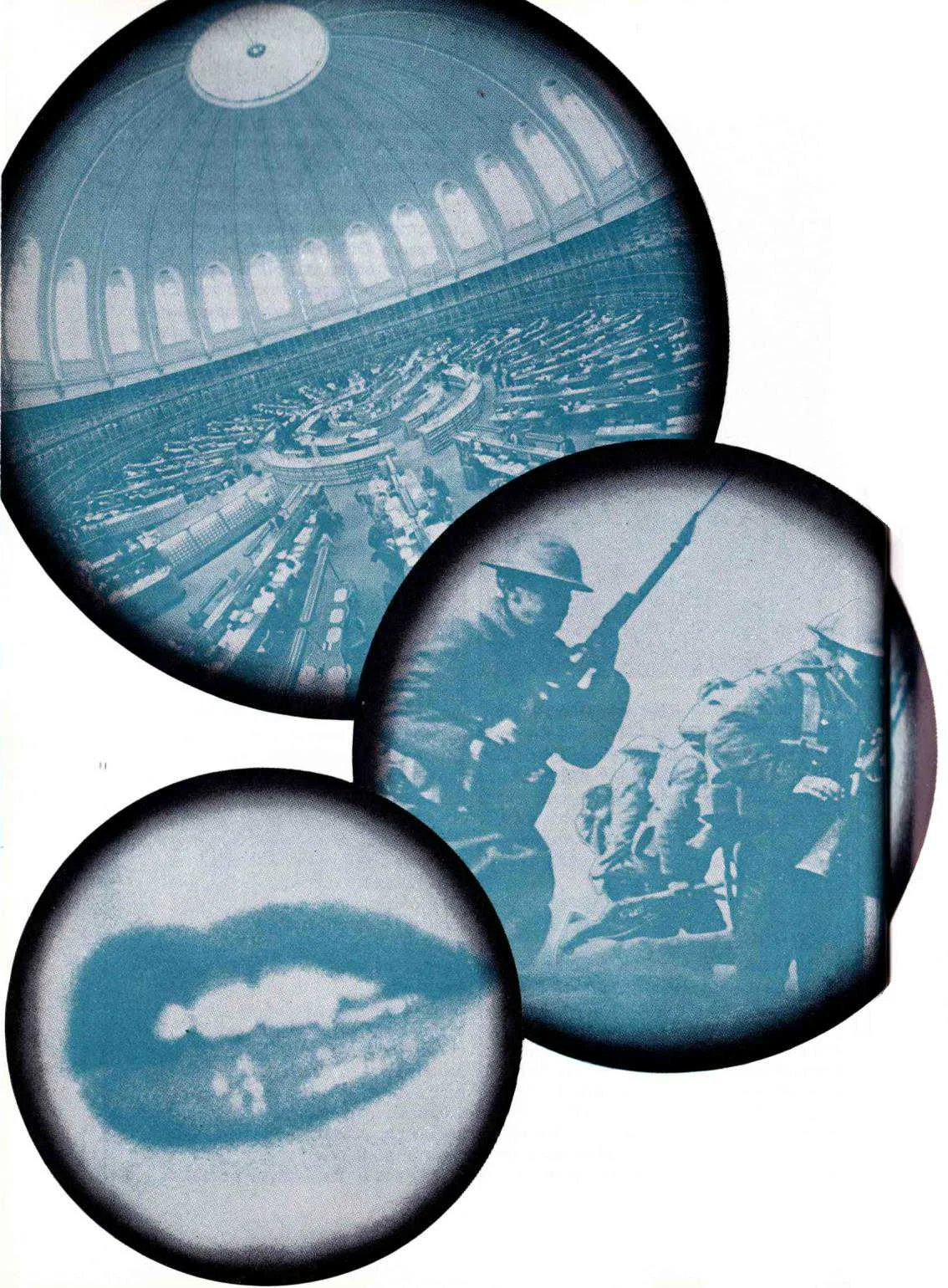 Обложка Крушение на Грейт-Рассел-Стрит