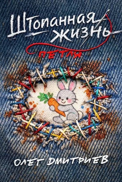 Обложка Петля