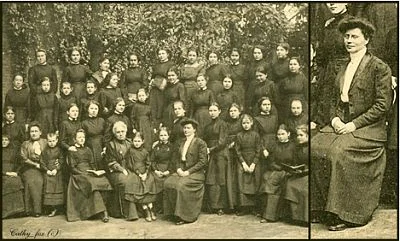 Обложка Воздыхание окованных. Русская сага