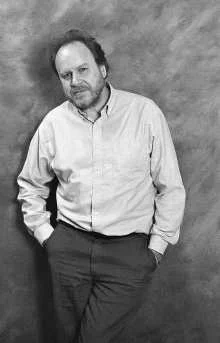 Обложка Итоговая автобиография