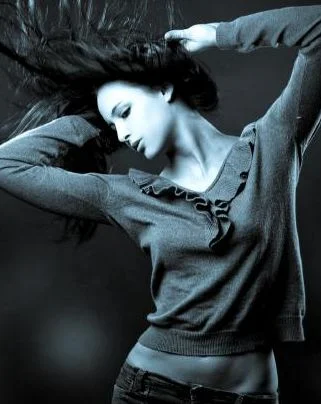 Обложка Потерять, чтобы найти (СИ)