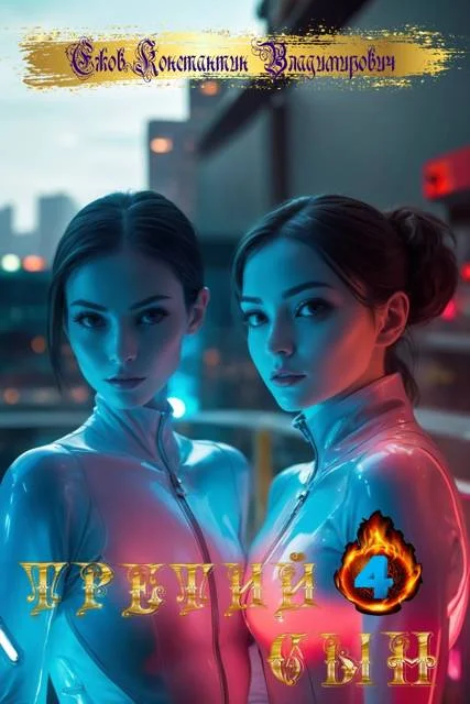 Обложка Ну здравствуй… Папа