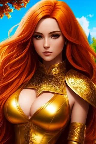 Обложка Неудержимый. Книга VII