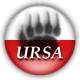 Обложка Переводы польских форумов за 2007 г.