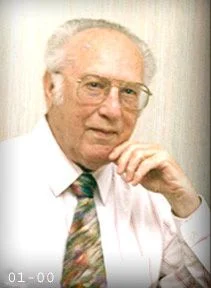 Обложка Подход Зельцмана к традиционному классическому портрету. Структурный портрет