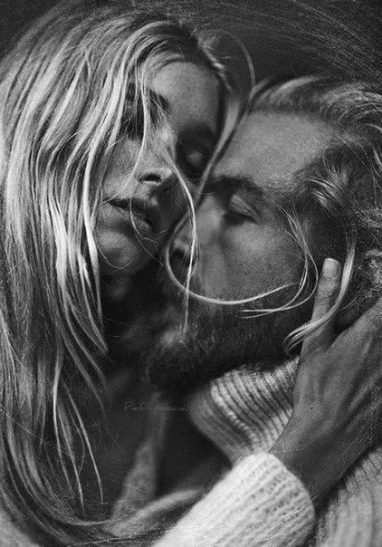 Обложка Не зарекайся