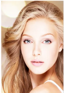 Обложка Моё Золотое руно