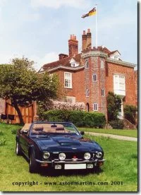 Обложка Джеймс Бонд и Овсянка