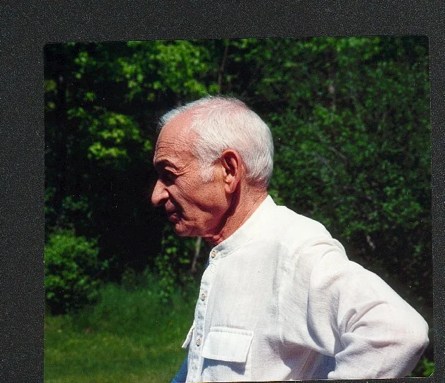 Обложка СОБАКИ. Стихи.