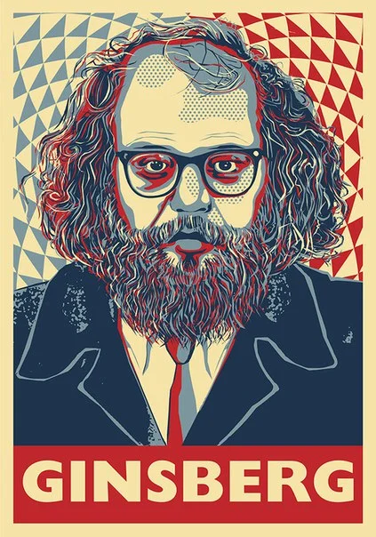 Обложка Отчуждение