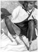 Обложка Христианство и спорынья