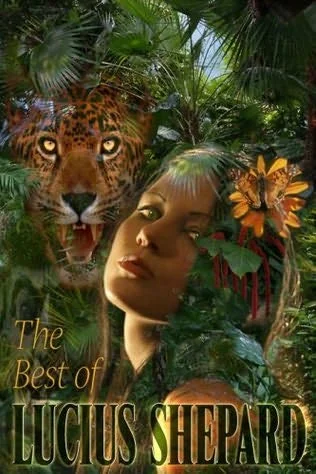 Обложка Знаток тюрьмы