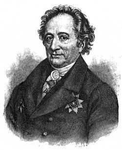 Обложка Гёте. Его жизнь и литературная деятельность