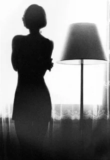 Обложка Брошенная