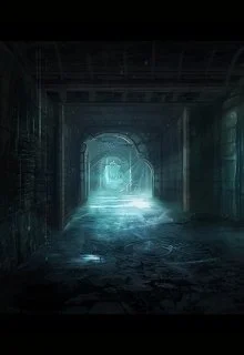 Обложка Печать Демона