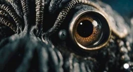 Обложка Коварство Древних