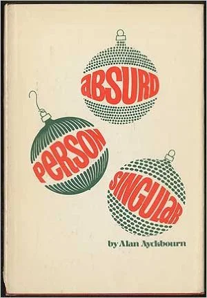 Обложка Убийственный и неповторимый