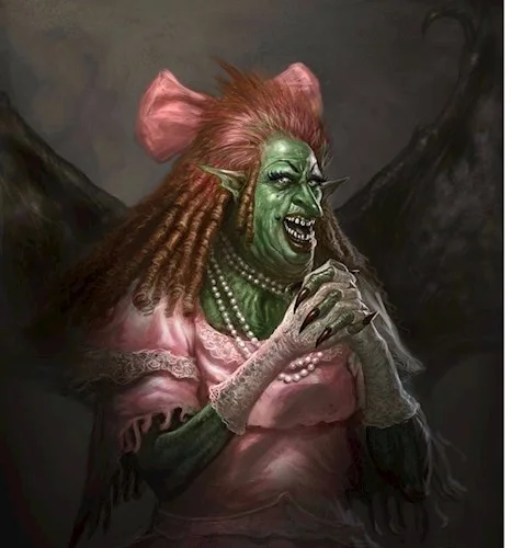 Обложка Заветное желание