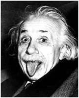 Обложка Теория Вселенной и объективная реальность