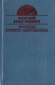 Обложка Постоянный подписчик