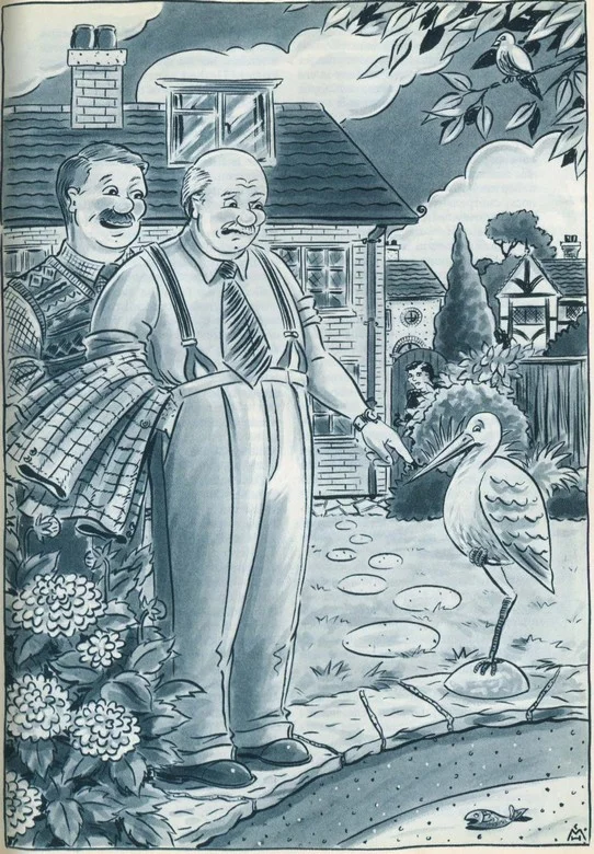 Обложка Сделай сам