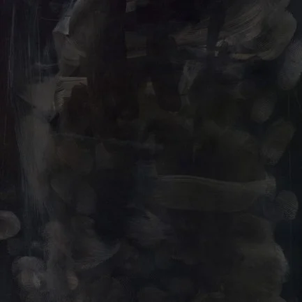 Обложка О чем мы говорим, когда мы говорим об Анне Франк