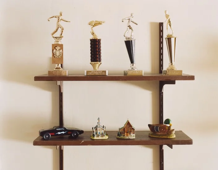 Обложка Сказали кости с холодком