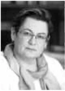 Обложка Семь кругов блужданий