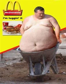 Обложка Инструкция эксплуатации человеческого тела