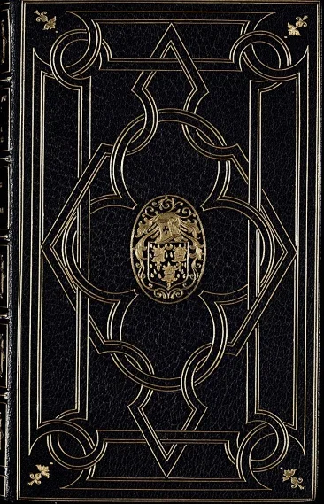 Обложка Досадные мелочи