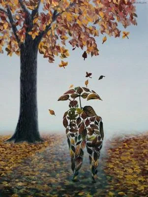 Обложка Сезоны любви