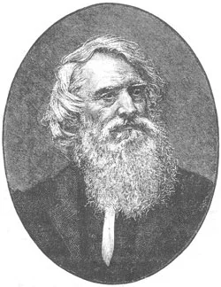 Обложка Сэмюэль Морзе. Его жизнь и научно – практическая деятельность